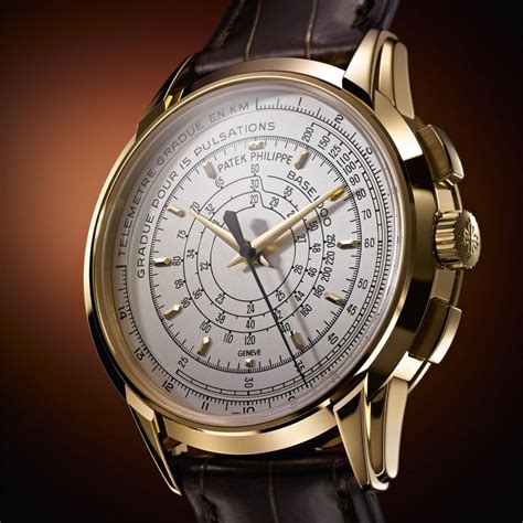 best patek philippe|top 10 patek philippe watches.